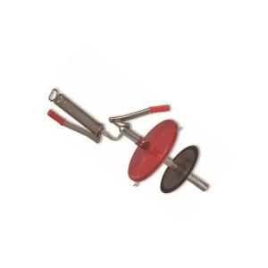 88467155商品缩略图