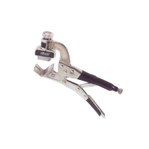 88161442商品缩略图