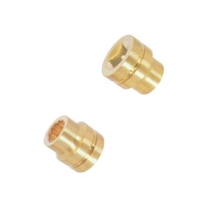 88722373商品缩略图