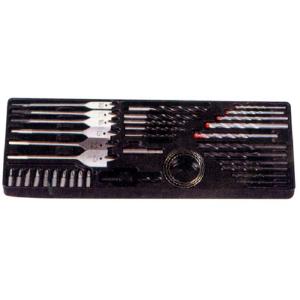 88103002商品缩略图