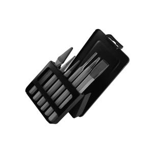 88149067商品缩略图