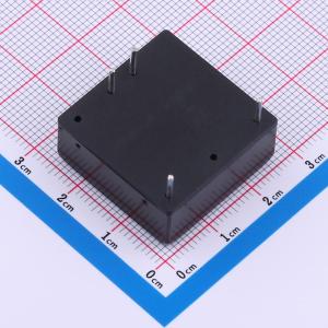 URB1D15YMD-6WR3商品缩略图