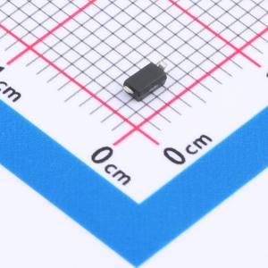 BAT42W商品缩略图