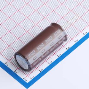 OLKJ4002W151MF商品缩略图