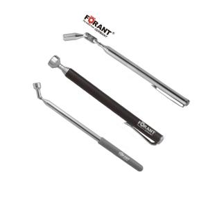 17117055商品缩略图