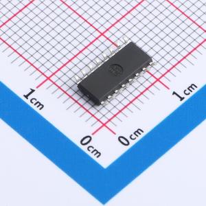 CD4053S商品缩略图