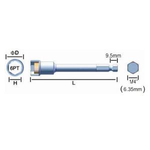 88192183商品缩略图