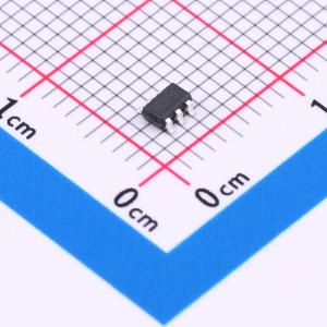 FDC634P-VB商品缩略图