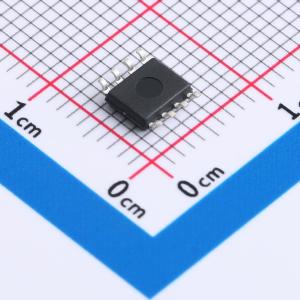 COS8552WSRB商品缩略图