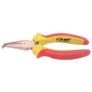 88722912商品缩略图