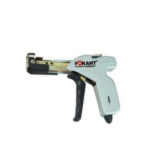 88501323商品缩略图