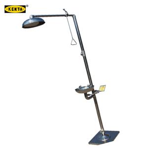 60-61300商品缩略图