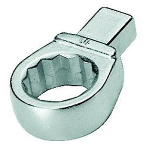 88507260商品缩略图