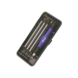 88200678商品缩略图