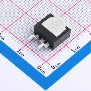 IXTA32P05T-TRL-JSM商品缩略图