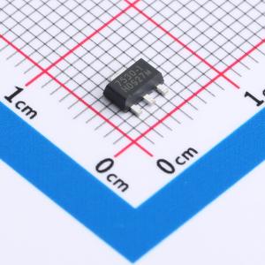 HX7530-1PKRG商品缩略图