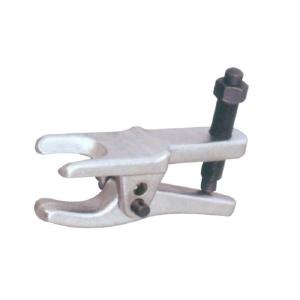 FORANT/泛特 88200545 球头拉拨器