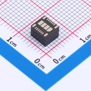 TPSM63604RDLR商品缩略图