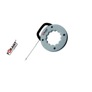 88161135商品缩略图