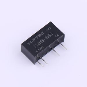 F1215S-2WR3商品缩略图