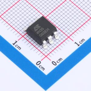 AT4N35-CuH-S商品缩略图