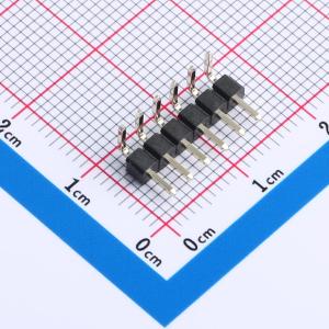 1110-1x6(L11.5)PA6T商品缩略图