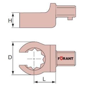 88507302商品缩略图