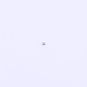 0201CG470J160NT商品缩略图