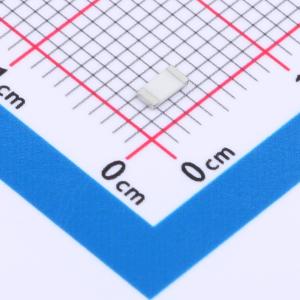 FRC1206F5R23TS商品缩略图