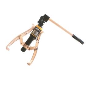 88725922商品缩略图