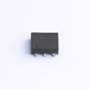 H2ADT2-1T-1P+商品缩略图