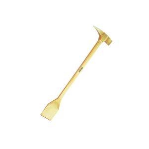 88721353商品缩略图