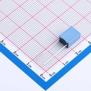 PE105J2A0505商品缩略图