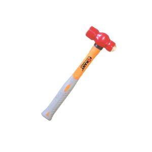 88722967商品缩略图