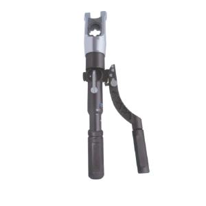 88163012商品缩略图