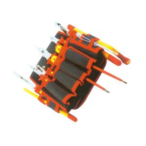 88256348商品缩略图