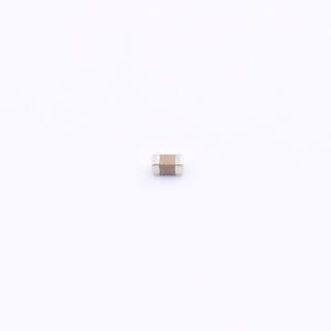 CL10A475KP8NNNL商品缩略图