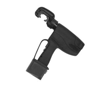 88161081商品缩略图