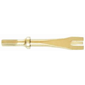 88721360商品缩略图