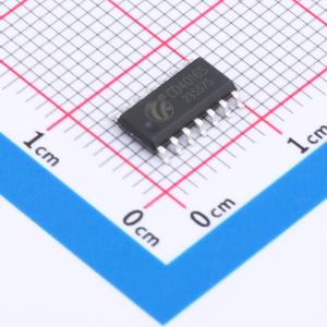 CD4016S商品缩略图