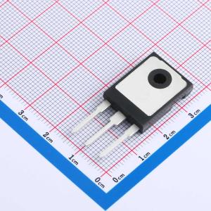 IRFP4568PBF商品缩略图