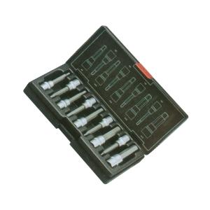 88191185商品缩略图