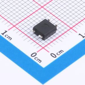 AT357C-CuH-SE商品缩略图