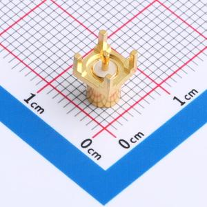 MCX-KHD商品缩略图