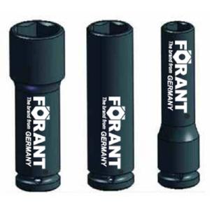 88191561商品缩略图