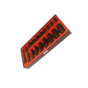 88162329商品缩略图