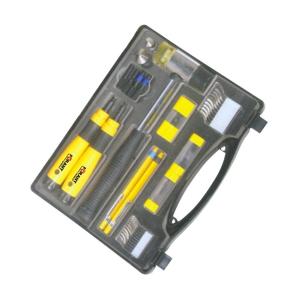 88109027商品缩略图