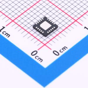 VT1101R商品缩略图