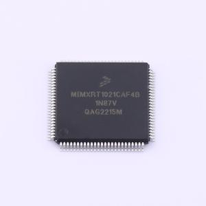 MIMXRT1021CAF4B商品缩略图