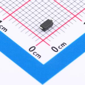 MMSZ5234B商品缩略图